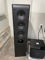KEF Reference Four ***SALE PENDING*** 4