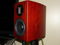Living Sounds Audio LSA Statement 1 Speakers w/Stands 4