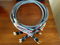 Neotech NES-3001 UP-OCC Speaker Cables - 50% off, 2.5M ... 7