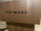 Primare A-32 250/500 WPC 8/4ohms Excellent Condition On... 6