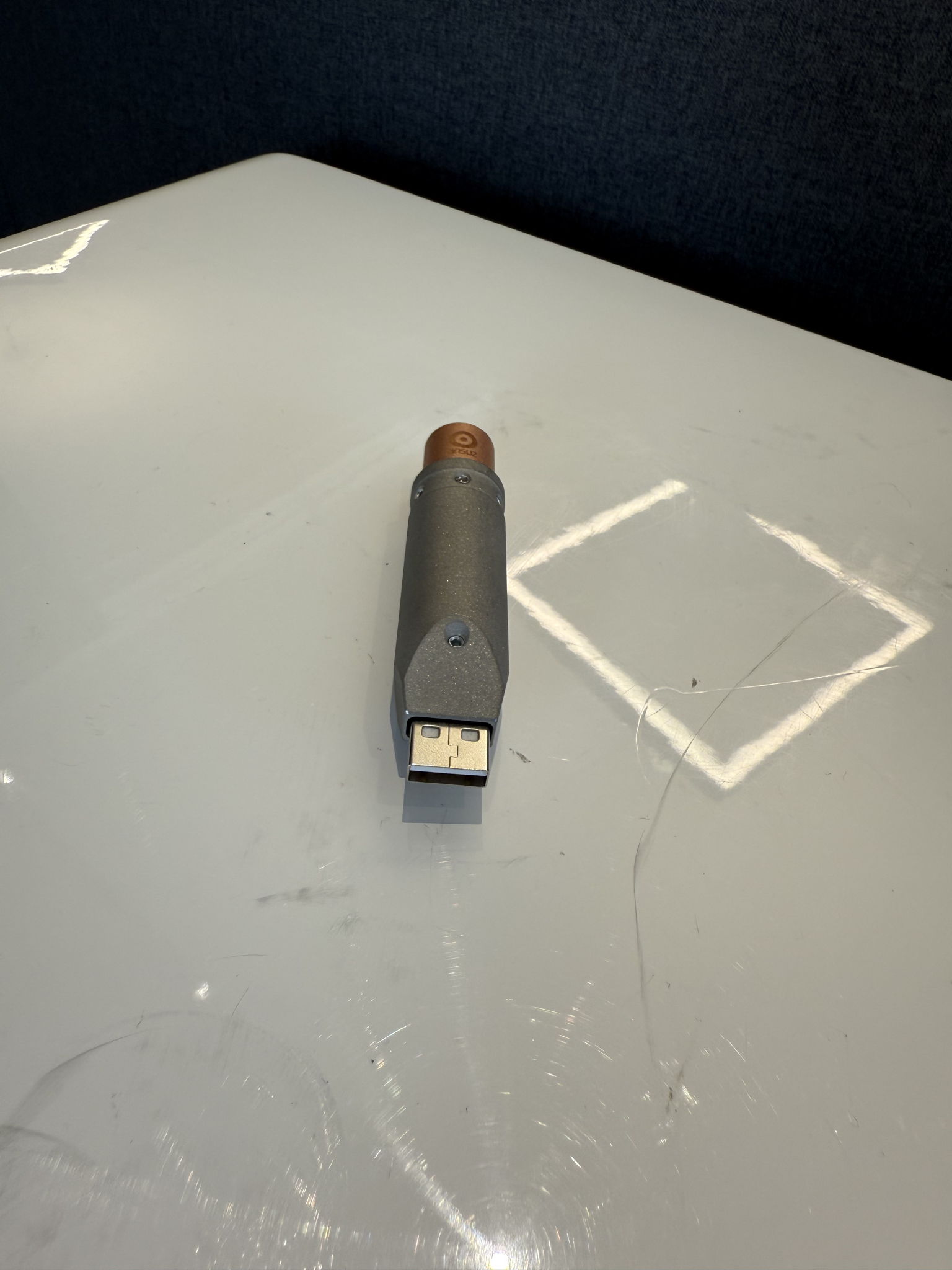 Ansuz Acoustics - D2 PowerBox, Sortz, Darkz, Sparkz, & ... 9