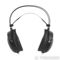 Drop + MrSpeakers Ether CX Closed Back Headphones; D (5... 2
