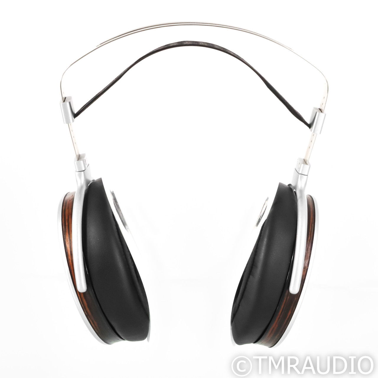 Hifiman Susvara Planar Magnetic Open Back Headphones; w... 5