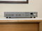 Acurus  RL11 remote line stage preamp, fairly rare, loo... 7