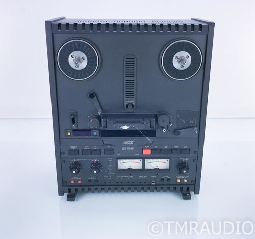 Otari MX-5050 II B-2 Vintage Reel to Reel Tape Recorder...