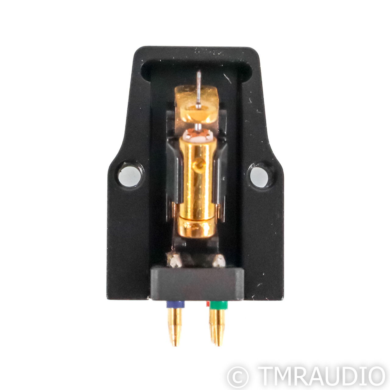 Sumiko Starling Low Output MC Cartridge (66396) 4