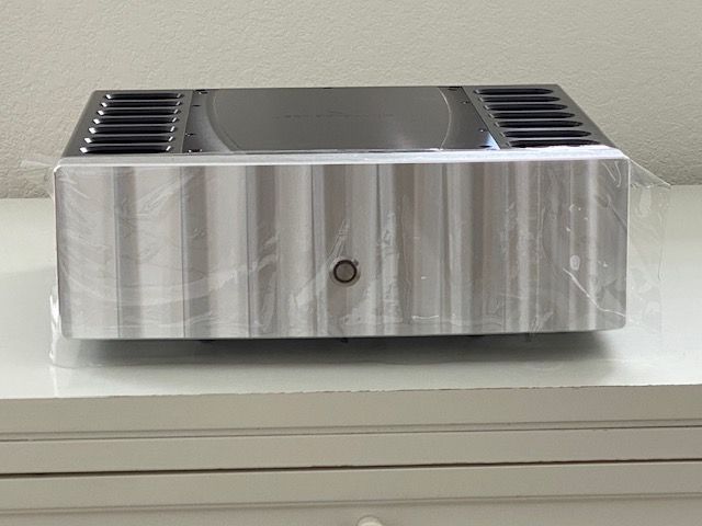 Jeff Rowland 625 S2 For Sale | Audiogon