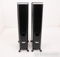 Focal Kanta 2 Floorstanding Speakers; High Gloss Black ... 6
