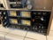 Teac 2340 4 Channel Stereo Tape Deck 3