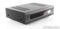 Oppo BDP-105 Universal Blu-Ray Player; BDP105; Remote (... 2