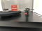 Rega Planar 3 Iconic Turntable with New Sumiko Cartridge 7