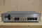Pass Labs XP-12 Solid State Preamplifier 4