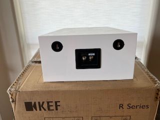 KEF  R800ds 3