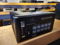 PS Audio PerfectWave Power Plant 10 - Black w/ Upgraded... 8