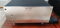 Musical Fidelity TriVista 300 Integrated Amplifier 6