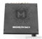 Mytek Brooklyn DAC+ D/A Converter; DAC Plus; USB; Remot...