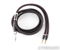 DanaCable Lazuli Reference Headphone Cable; 1.5m; For H... 2