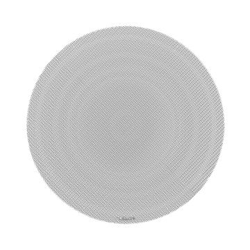 Klipsch CS-18C Custom Series 8" In-Ceiling Speaker - Bl...