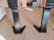 Sonus Faber Cremona Auditor M speakers with stands 9