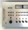 Nakamichi 610 Stereo Control PreAmplifier PRE AMP w/ Ph... 3