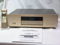 ACCUPHASE T-110CS DIGITAL TUNER/ DAC CONVERTER IN VERY... 2