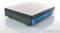 Sony BDP-S1 Blu-ray Player; BDPS1; Remote (27080) 2