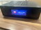 NAD T778 Receiver with BluOs and Dirac live full band l... 9