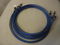 DYNAMIC DESIGN Lotus AE15 complete cable loom - mint co... 3