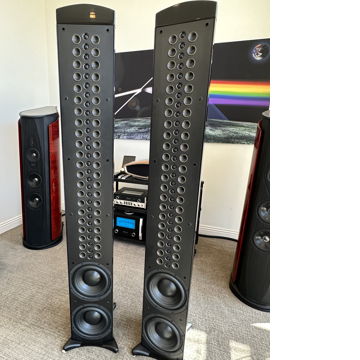 Mcintosh xr240 online