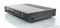 Sony CDP-302 Vintage CD Player; CDP302; Black; Remote (... 3