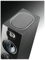 Focal Chora 826-D Floorstanding Speaker w/Dolby Atmos®,... 2