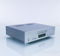 Cambridge Azur 840C Upsampling CD Player; 840-C; Remote... 2