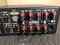 Sunfire Multi-channel Amplifier TGA-7200 6