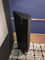 MINT Sonus Faber Venere S Speaker Pair Made in Italy - ... 2