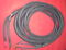 Monster Cable Sigma 2 Biwire Speaker Cables Super Long ... 3