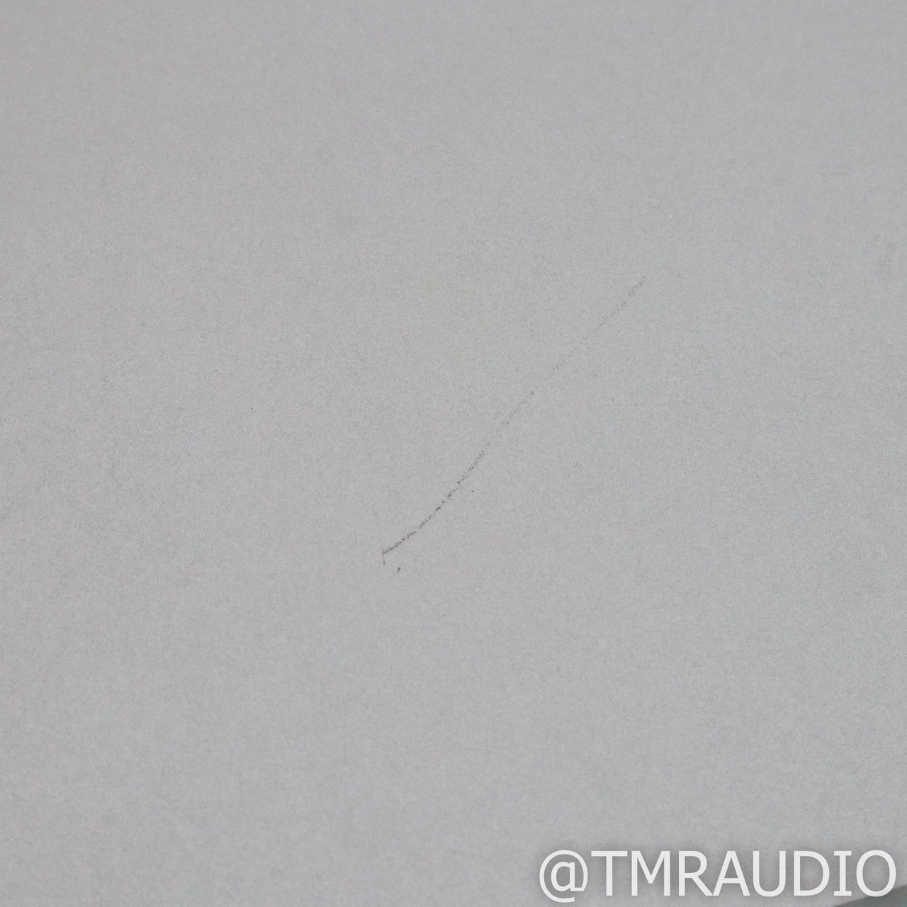 Linn Klimax Kontrol Stereo Preamplifier (74212) 9