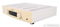 Hegel Rost Stereo Streaming Integrated Amplifier; White... 3