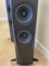 Sonus Faber Olympica III -- Piano Black -- EXCELLENT co... 8