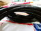 Straightwire Pro-12 Banana Ends 7.6m Pair... 3