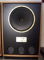 Tannoy Arden LEGACY Series - Beautiful Condition 8