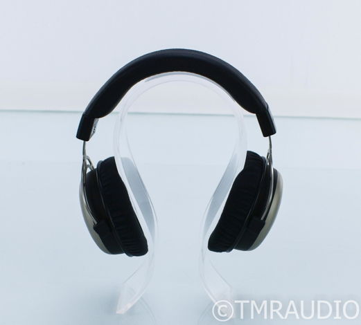 Beyerdynamic T1 Gen 2 Over Ear Dynamic Headphones; Semi...