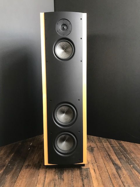 Magico v3 sales for sale