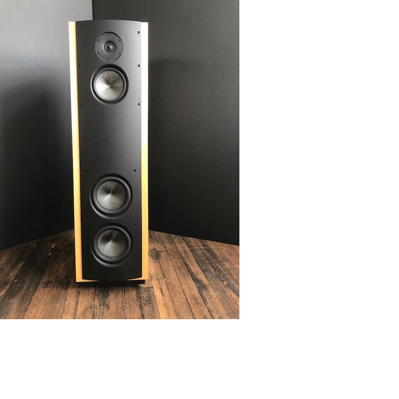 Magico v3 for sale online