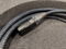 Siltech Cables Classic Anniversary 550i 1.5m XLR Interc... 4