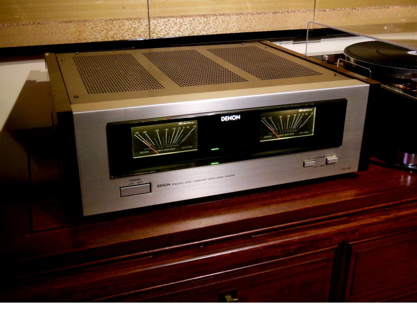POA-1500