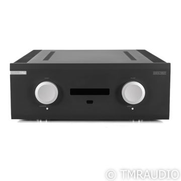 Musical Fidelity M8xi Stereo Integrated Amplifier / DAC...