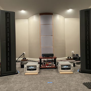 "One of the best speakers I have ever heard" We hear th...