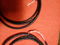 Audio Note Lexus LX96 Speaker Cables - Pair 2 meters ( ... 2