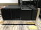 McIntosh MC-402 From trade, 400w x 2 stereo amplifier e... 8