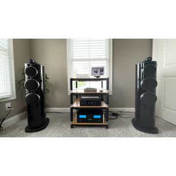 Anthony Gallo Reference 3 Speakers For Sale | Audiogon